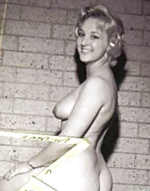Free Vintage Porn